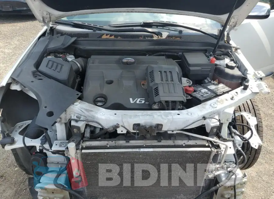 2GKFLVE32G6173753 Photo# 12