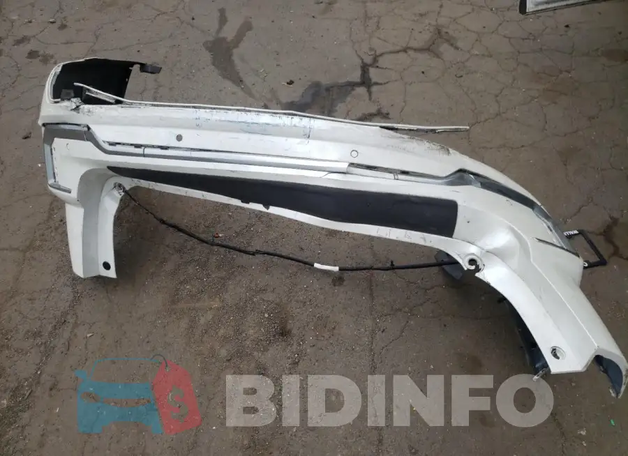 2GKFLVE38G6230893 Photo# 12