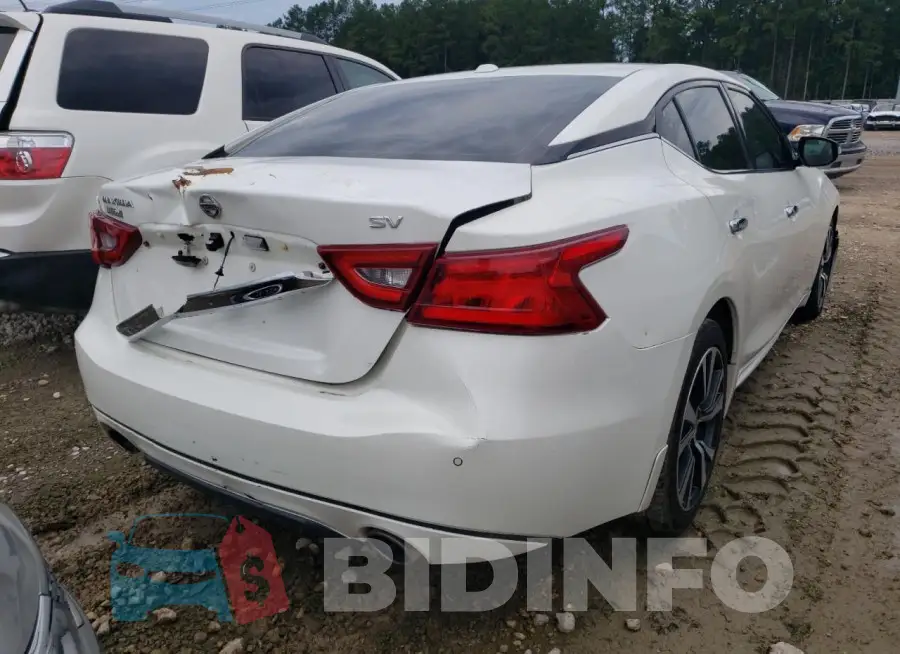 1N4AA6AP6HC395124 Photo# 3