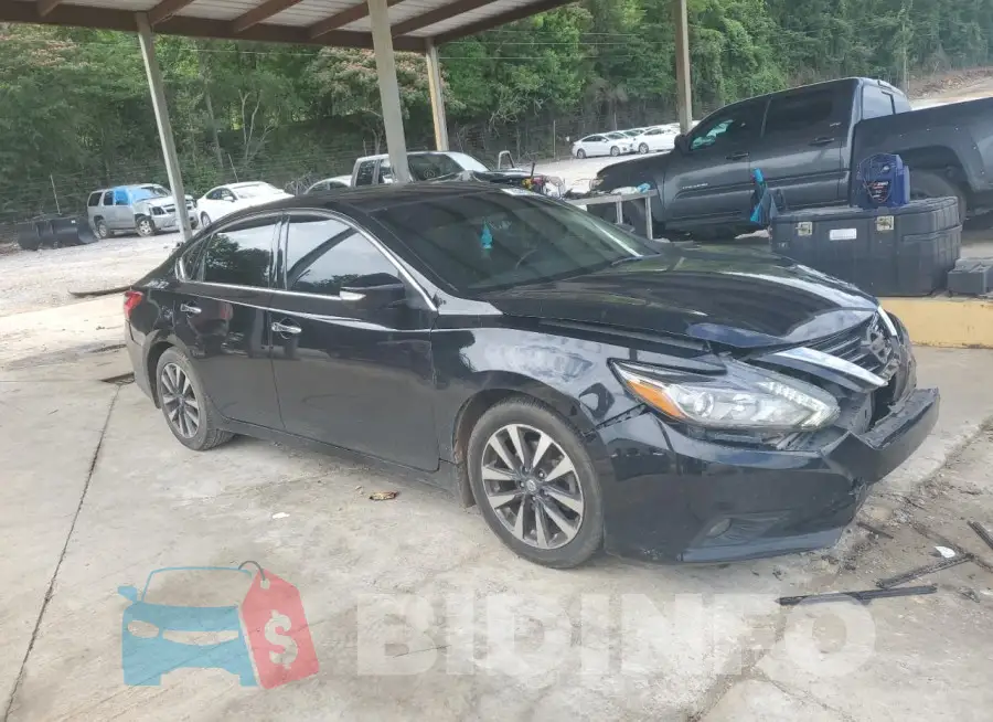 1N4AL3AP6GC288436 Photo# 4