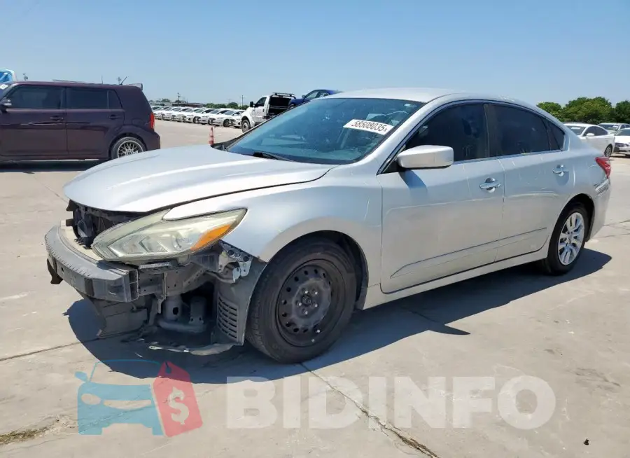 1N4AL3AP7GC173263 Photo# 1