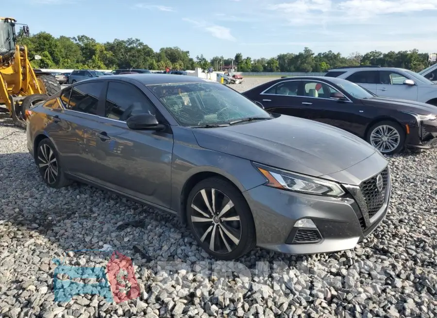 1N4BL4CV5LC280196 Photo# 4