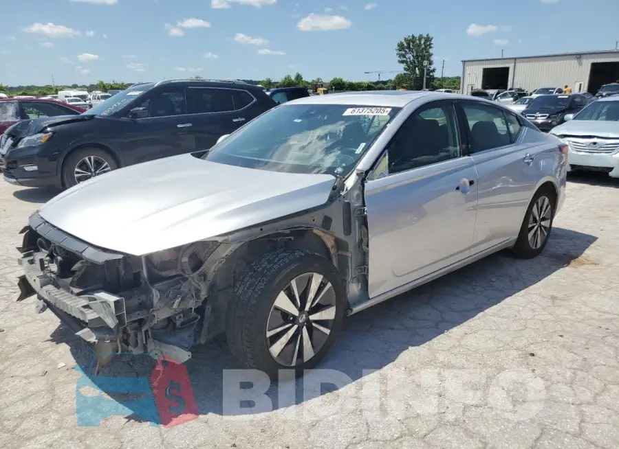 1N4BL4EV6LC159805 Photo# 1