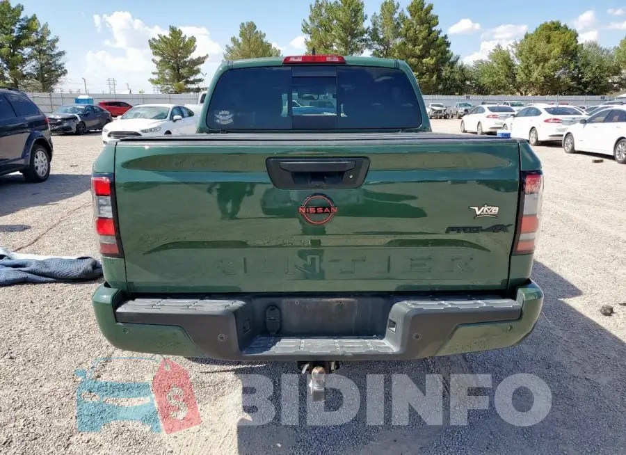1N6ED1EK0PN670488 Photo# 6