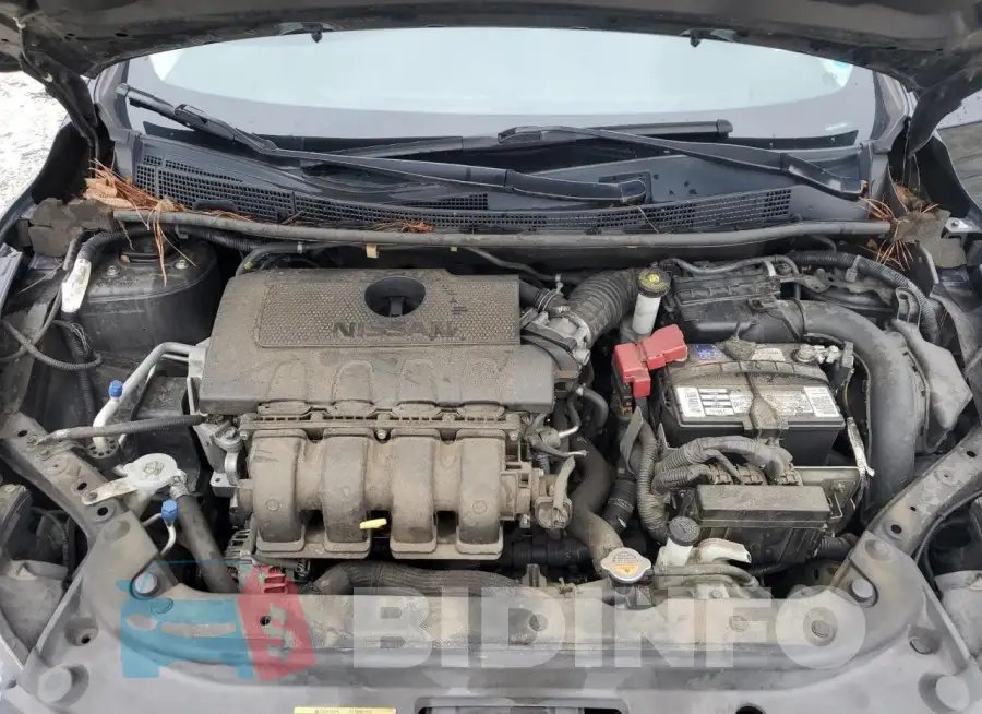 3N1AB7AP0GL683854 Photo# 11