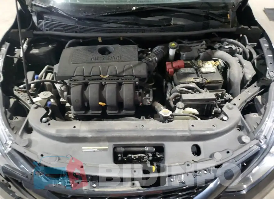 3N1AB7AP0JY272755 Photo# 11