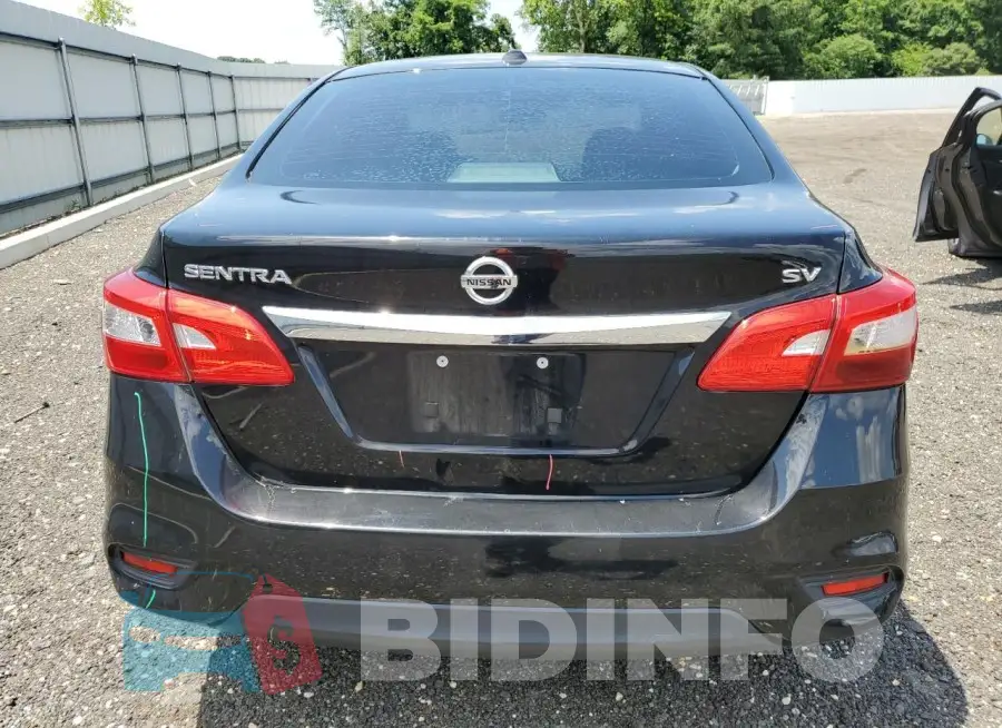 3N1AB7AP1GY247677 Photo# 6