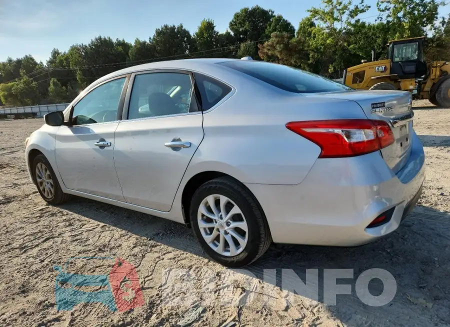 3N1AB7AP8JY248154 Photo# 2