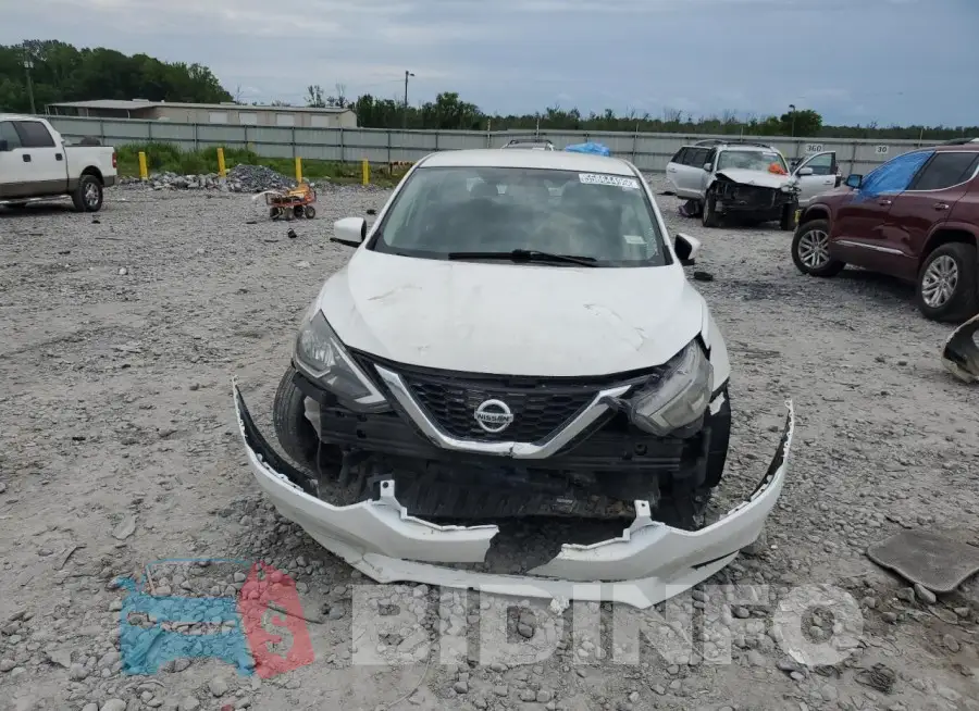 3N1AB7APXKY262848 Photo# 5