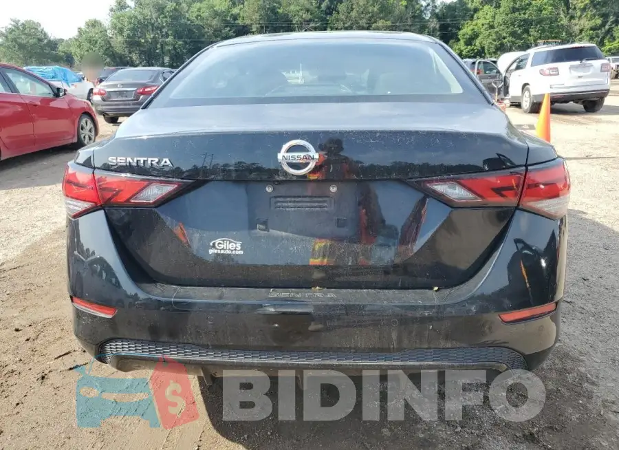 3N1AB8BV1LY272737 Photo# 6