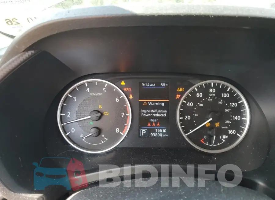 3N1AB8BV1LY272737 Photo# 9