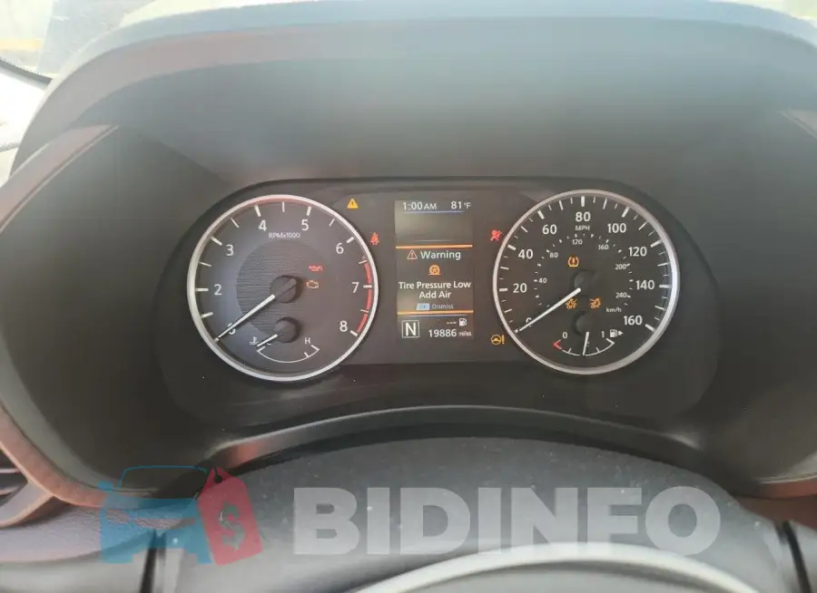3N1AB8BV1RY267126 Photo# 9