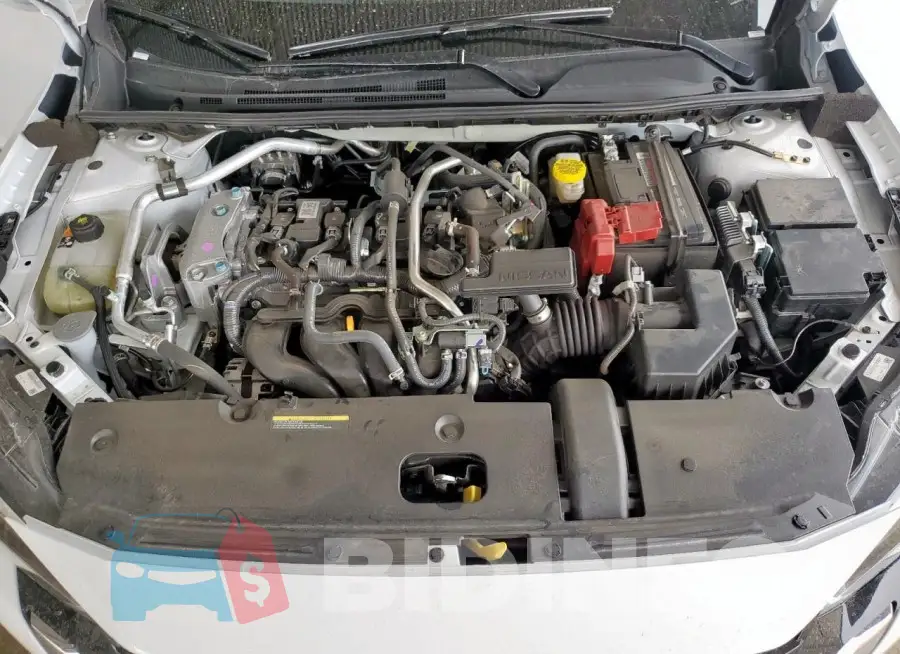 3N1AB8BV1SY286619 Photo# 11
