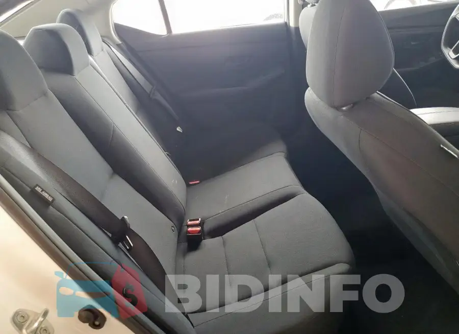 3N1AB8BV1SY286619 Photo# 10