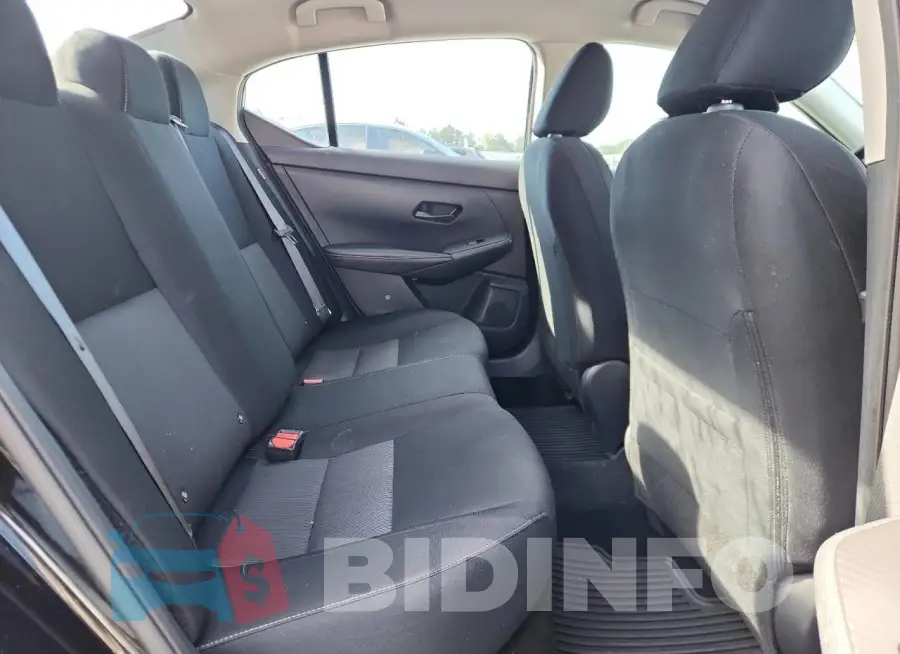 3N1AB8CV1RY327811 Photo# 10