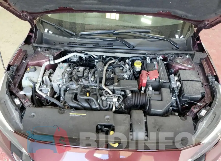 3N1AB8CV3RY351818 Photo# 11