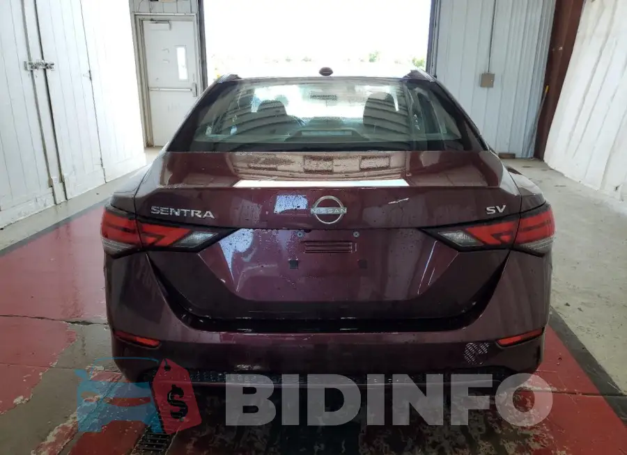 3N1AB8CV3RY351818 Photo# 6