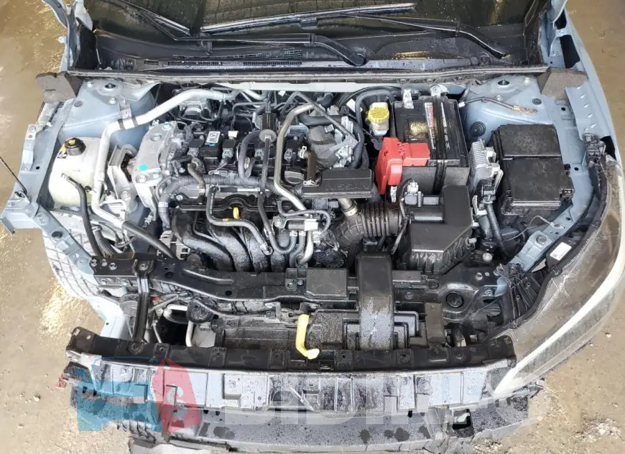 3N1AB8CV5RY222012 Photo# 11
