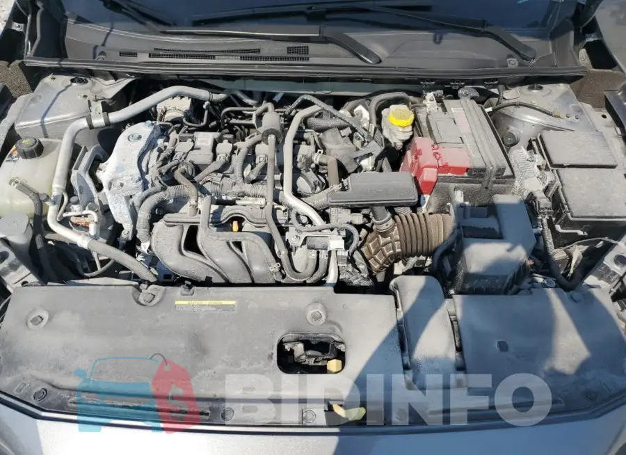 3N1AB8CV5RY306945 Photo# 11