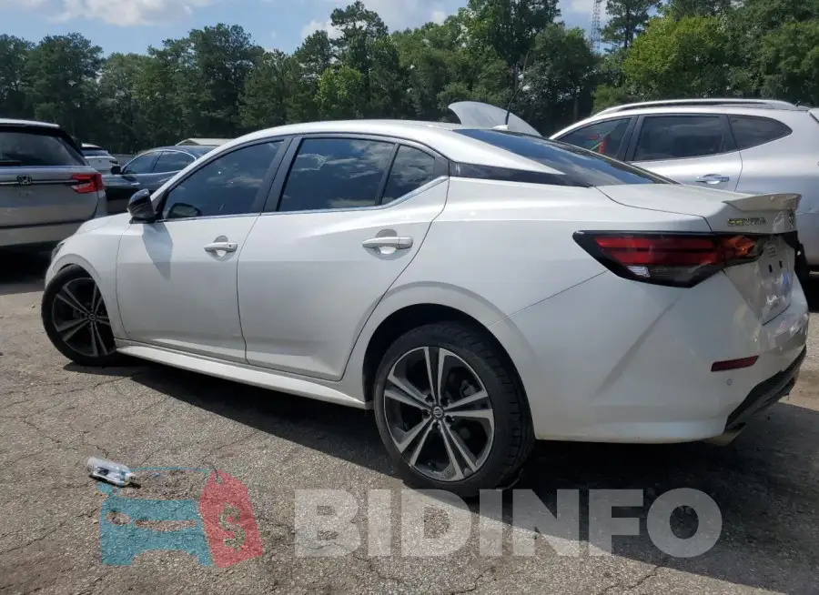 3N1AB8DV9MY259930 Photo# 2