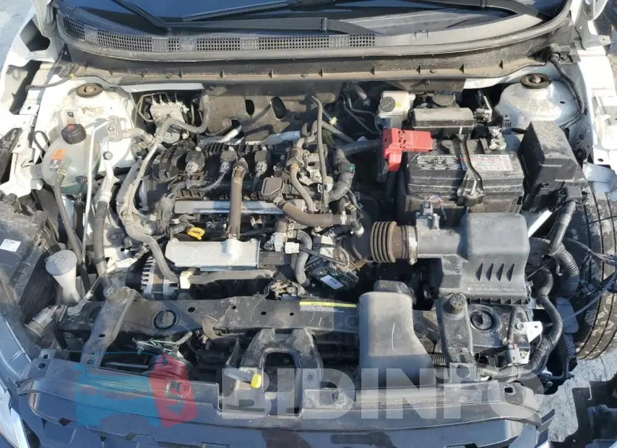 3N1CP5BV2PL492738 Photo# 11
