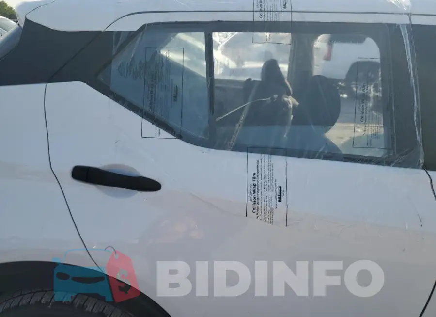 3N1CP5BV2PL492738 Photo# 10