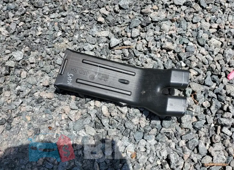 3N1CP5CU8JL512083 Photo# 13