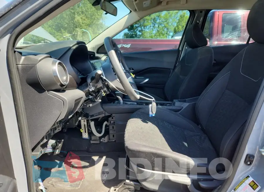 3N1CP5CV5ML496843 Photo# 7
