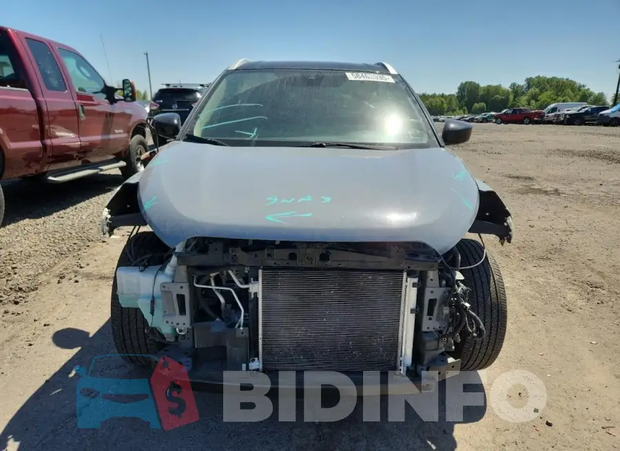 3N1CP5CV5ML496843 Photo# 5