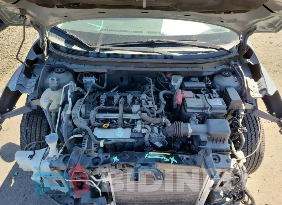 3N1CP5CV5ML496843 Photo# 11
