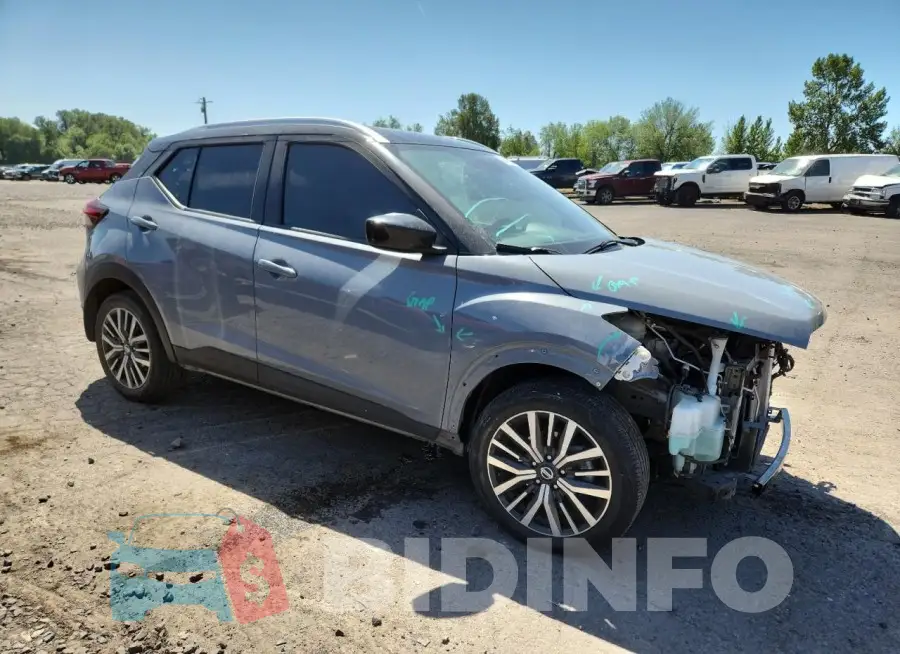 3N1CP5CV5ML496843 Photo# 4