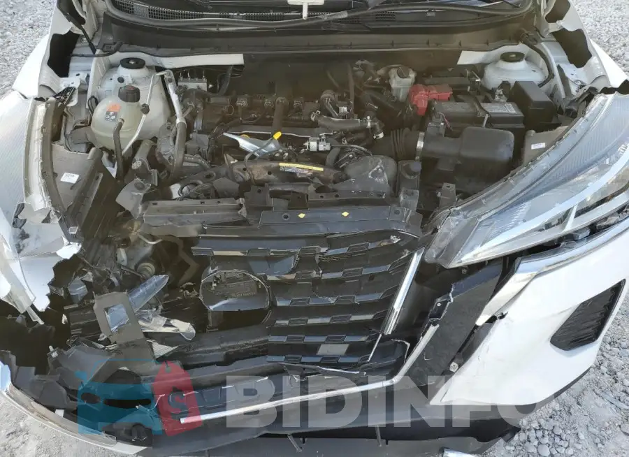 3N1CP5CV8PL480897 Photo# 11