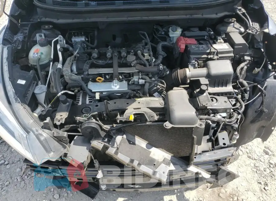 3N1CP5CV9NL485829 Photo# 12
