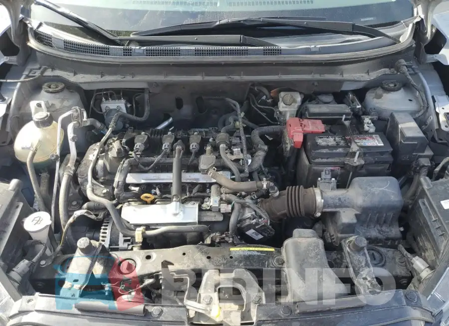 3N1CP5CV9PL494131 Photo# 12