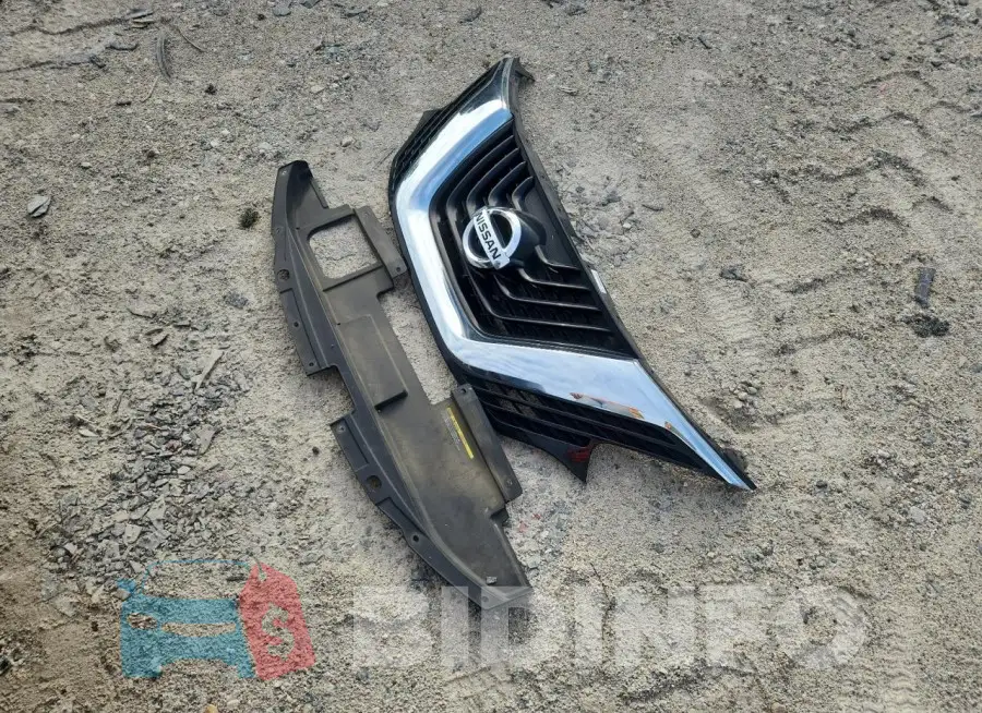 5N1AZ2MH6JN140043 Photo# 13
