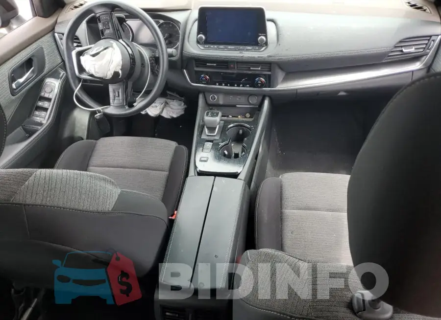 5N1BT3BA3PC881661 Photo# 8