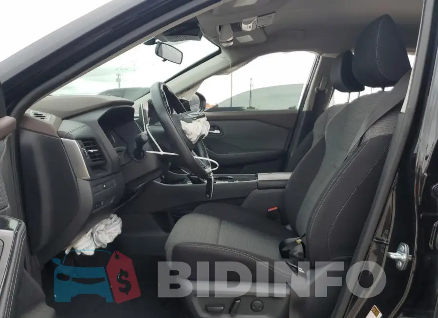 5N1BT3BA3PC881661 Photo# 7