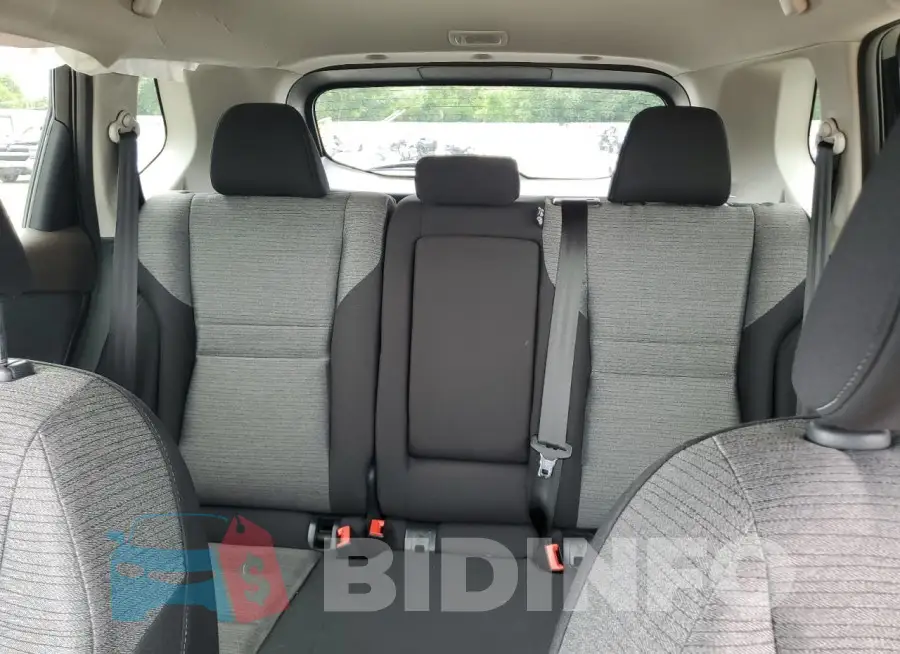 5N1BT3BA3PC881661 Photo# 10