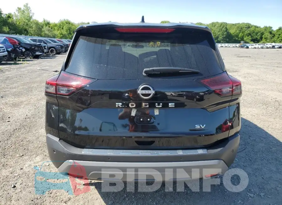 5N1BT3BAXPC942844 Photo# 6