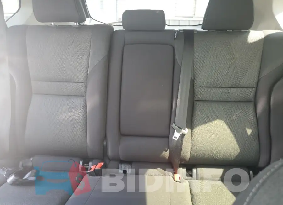 5N1BT3BAXRC680942 Photo# 10