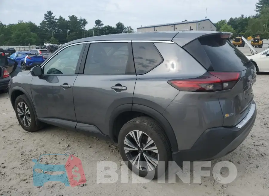 5N1BT3BBXNC681592 Photo# 2