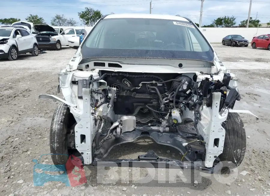 5N1DR2BN5LC641512 Photo# 5