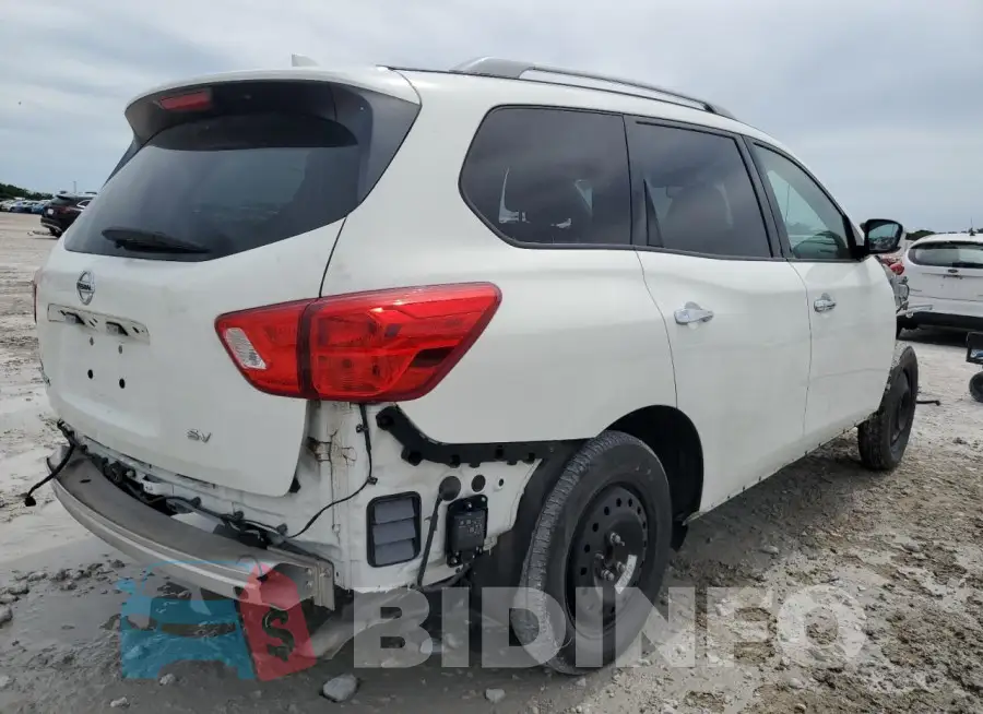 5N1DR2BN5LC641512 Photo# 3