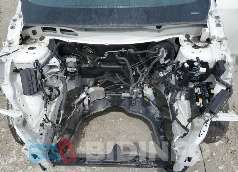 5N1DR2BN5LC641512 Photo# 12