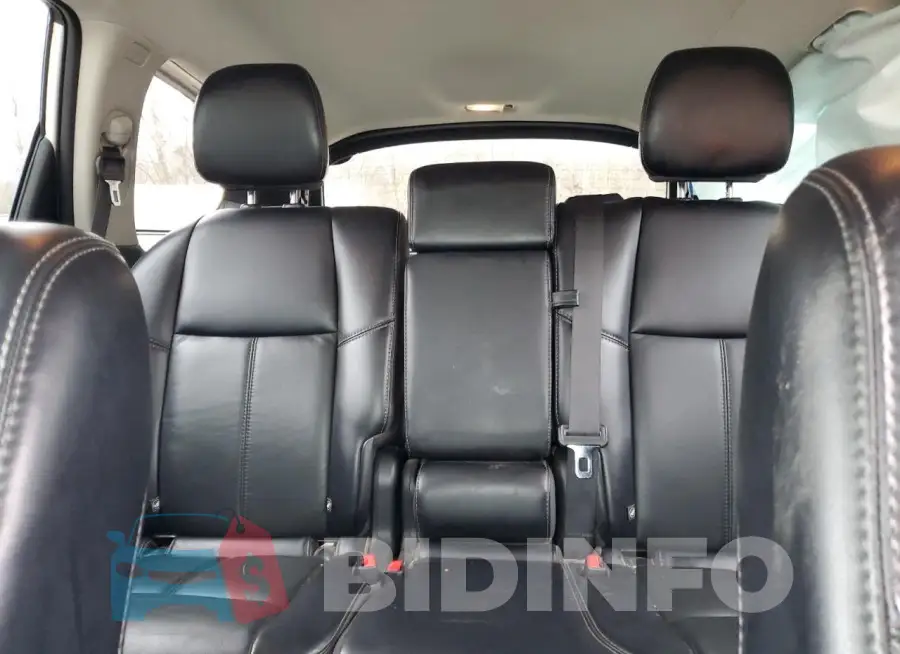 5N1DR2CM8LC623754 Photo# 10