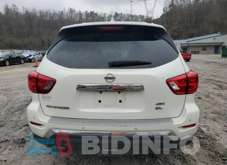 5N1DR2CM8LC623754 Photo# 6