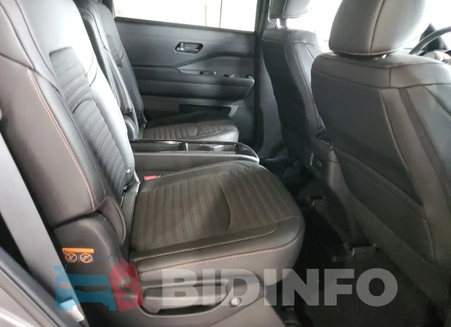 5N1DR3BD9SC250827 Photo# 11
