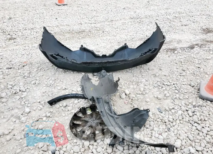 JN8AT2MT4GW030447 Photo# 13