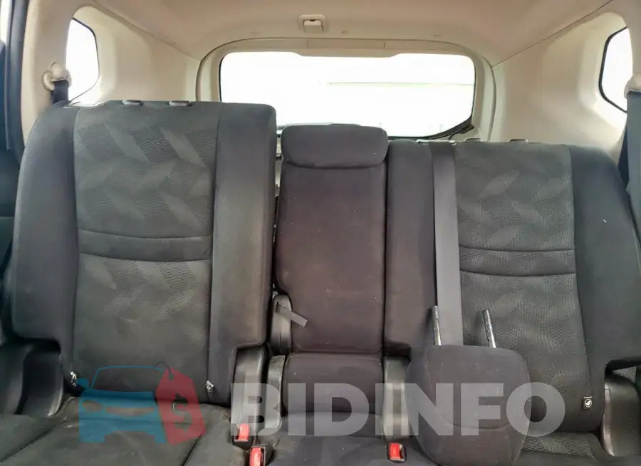 JN8AT2MT7GW011617 Photo# 10