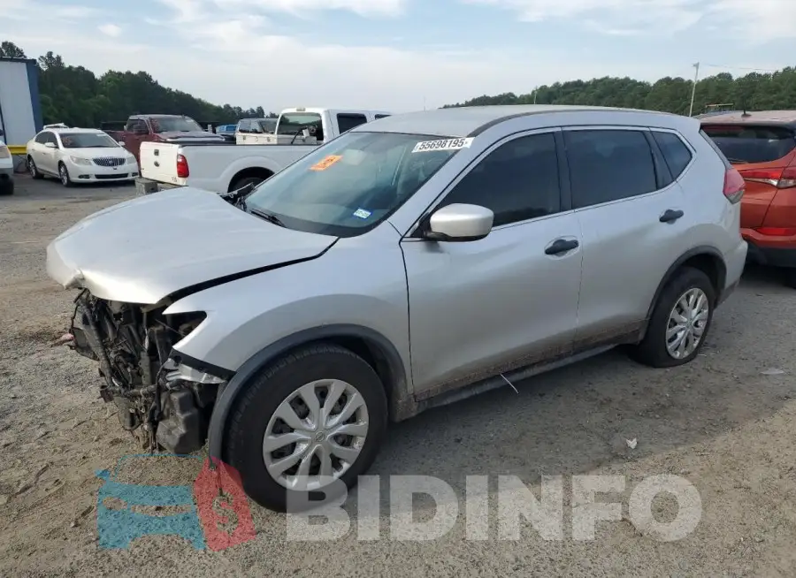 JN8AT2MTXHW148925 Photo# 1